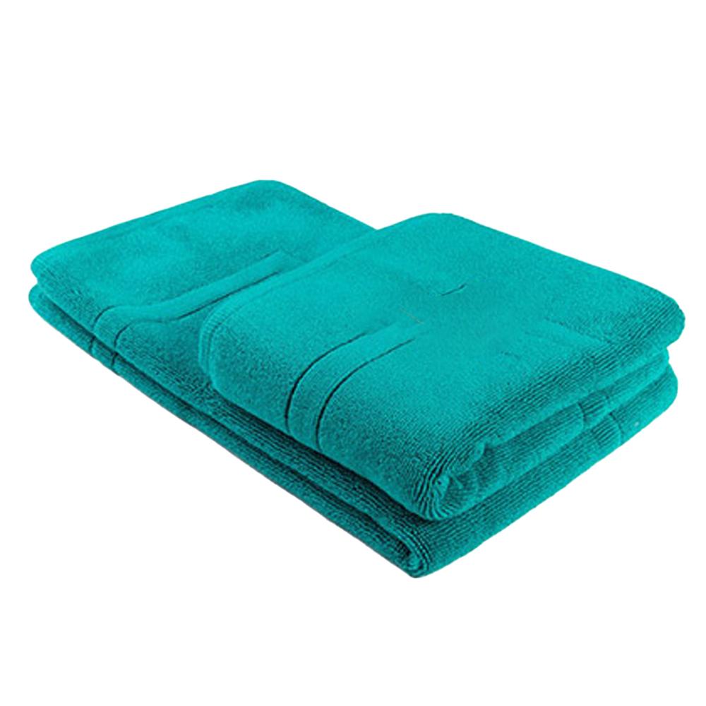 ARTG Plain Bath Mat