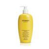 Vitamin Dr.Body Lotion 400ml Korea Beauty
