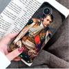 Napoleon Bonaparte Case For Honor Magic 8 Pro 5 6 7 Lite Honor 400 200 50 70 90 X9d X9c X9b X9a X8b Win RT Cover