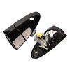 Pair Door Handle for Honda CRZ 2011-2015