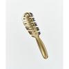 Dashu Daily Air Volume Gold Brush