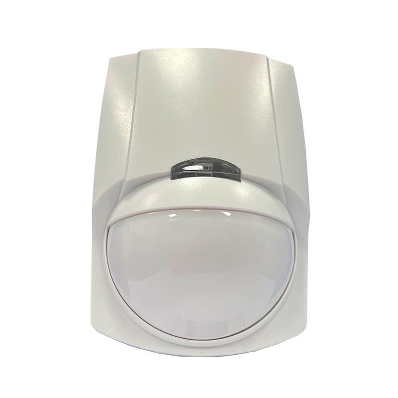 Lieve Pet-Immune Dual-Element Infrared Motion Detector