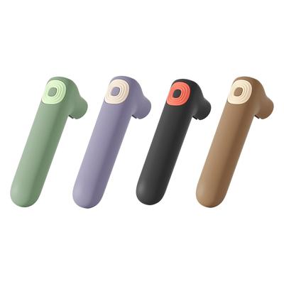 Kapı Bağlantı Parçaları ve Kilitleri – Kapı kulpları ve Tokmaklar