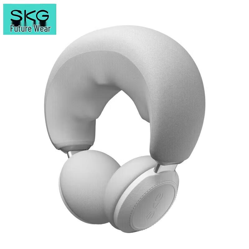 

SKG N3-II Smart Neck Massager
