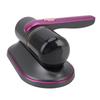 Cordless Vacuum Cleaner 10KPa Suction Low Noise Handheld Bed Vacuum Cleaner with 2Pcs Washable Filte