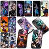 Beerus Whis Dragons Gokus Balls DragonBalls Z Phone Case for Apple iPhone 16 17 Air 14 15 Pro Max Plus 16+ 16E 14+ ProMax Cover