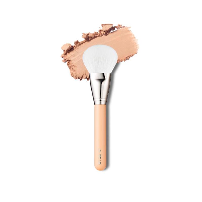 

153 Classic Face Powder Brush