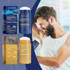 Long-Lasting Antiperspirant Stick for Men & Women  Stay Dry All Day in the UK