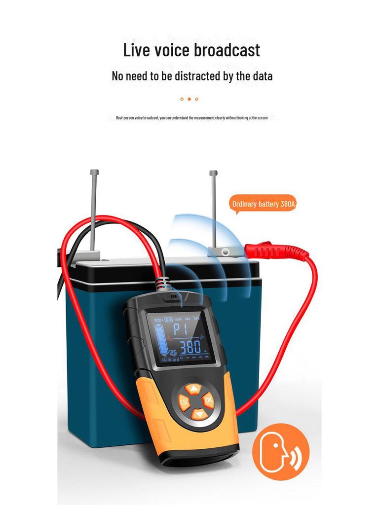 Tester baterií elektrických vozidel na ostrově Chenzhou: Hodnocení životnosti, výkonu a vnitřního odporu.