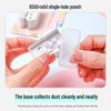 Korey Single Hole Punches & Paper Binding Accessories