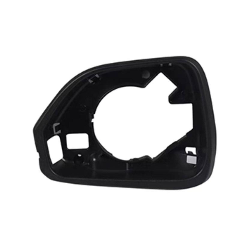 Lincoln MKZ Rearview Mirror Cover with Turn Signal Lens and Base Frame