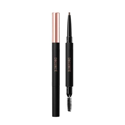 Cosme Decorte Pencil Eyebrow BR303