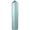 TRUSCO Cylinder Cover for Oxygen 400mm x 1250mm Bottles, (GBC-SB1)