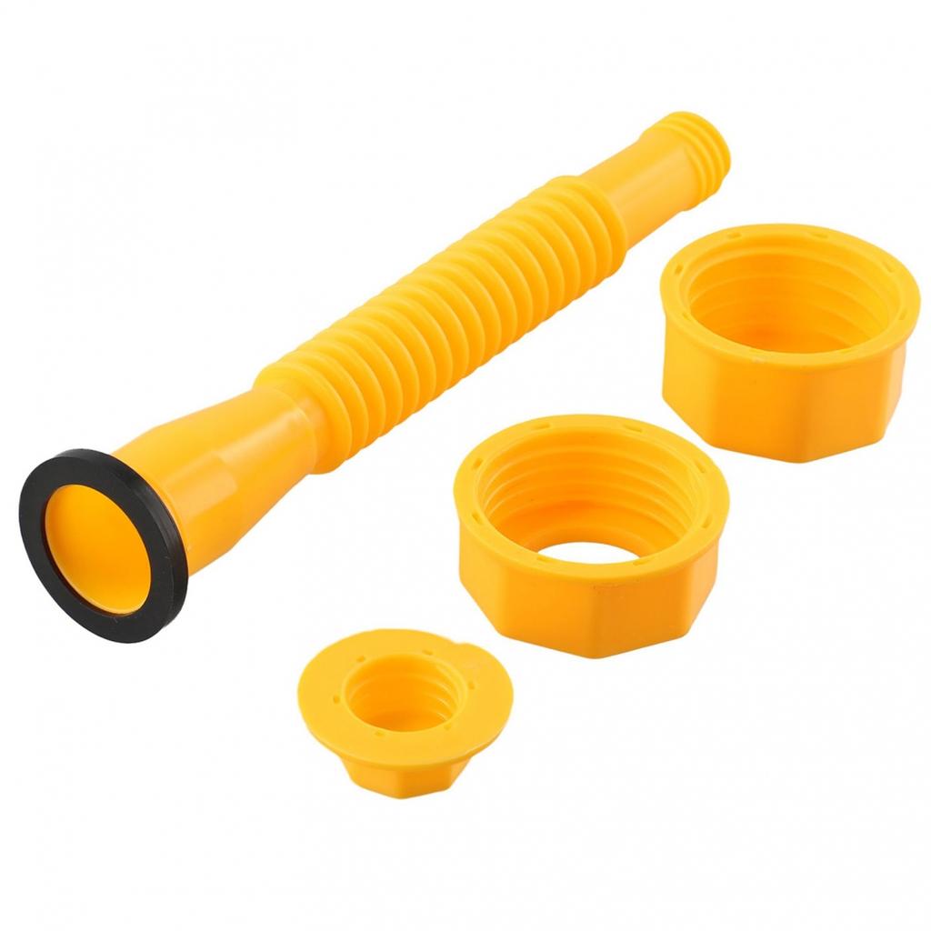 Auslaufdüsen-Armaturen, Ersatz, Ersatz-Gaskanister