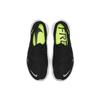 Nike Free Rn Flyknit 3.0 שחור AQ5707-001