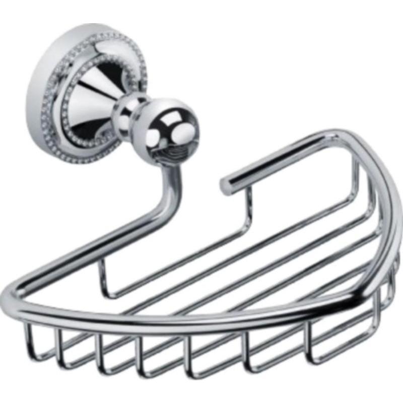 

Soap Dish Fixsen Fx-41109