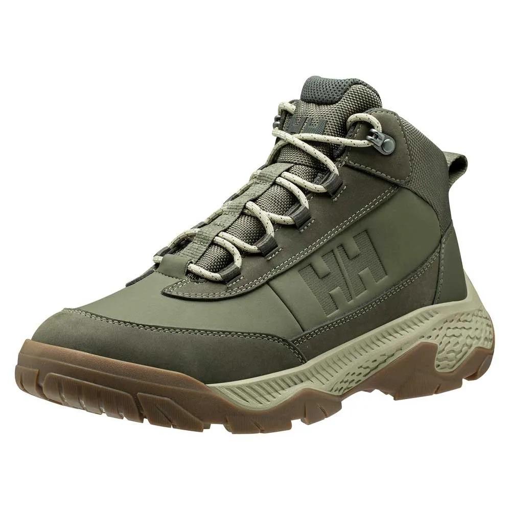 Helly Hansen Buckhorn Hiking Boots