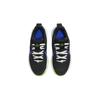 Nike Star Runner 4 PS Μαύρο Racer Μπλε Παιδικά Αθλητικά Παπούτσια Summit-Λευκό Πράσινο-Strike DX7614-004