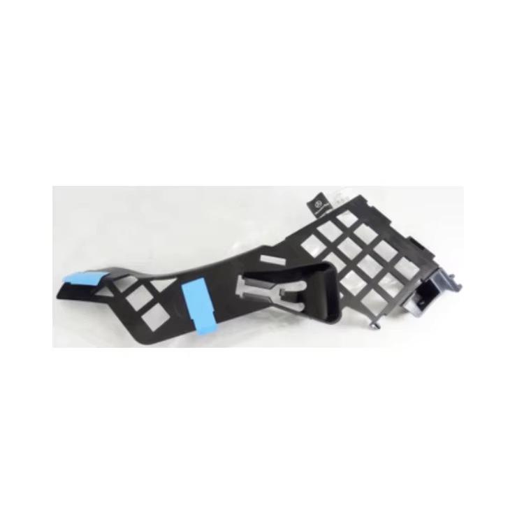 Mercedes W117 Car Bracket 1178850101/1178850201