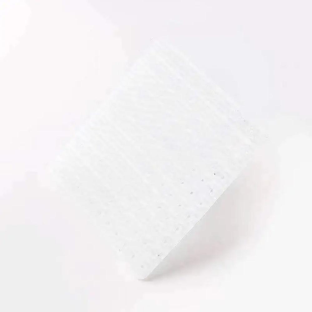 

5 шт. пластиковая щетка для мытья посуды, многофункциональная мягкая щетка для чистки пальцев, для бытовой кухни, фруктов, овощей, инструментов White-1pcs