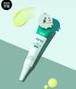 CNP Laboratory Bye OD-TD Spot Calming Gel / Blemish Treatment 10ml | Targeted Care for Troubled Skin | Direct from Korea