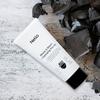 Nella Black   Black Cleansing Foam 150g  2