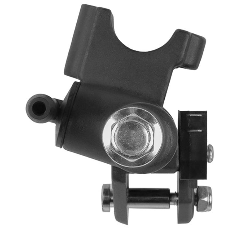 4SVW25871000 4SV-W2587-10-00 Brake Master Cylinder Pump For YZF R1 R6 60OR 750 1000 1993-2009 Motorcycle