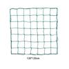 Garden Plant Net Reinforced Elastic Support For Climbing Plants Planting Tentage Net Network