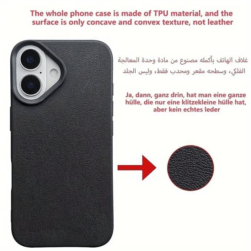 Red English Letter Pattern Phone Case for Samsung S26 S25 S24 S23 S22 S21 S20 Note20 Ultra Plus A73 A55 5G Silicone Cover