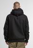 Mid-season Jacket Brandit Jacke 'Essential' Black