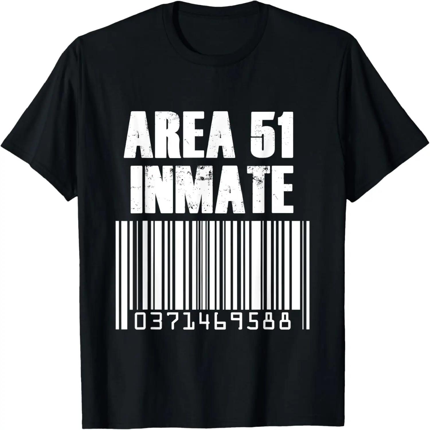 

Y all Do Realize I m Gonna Snap One Day Right T-Shirt T-Shirt XXXXXL