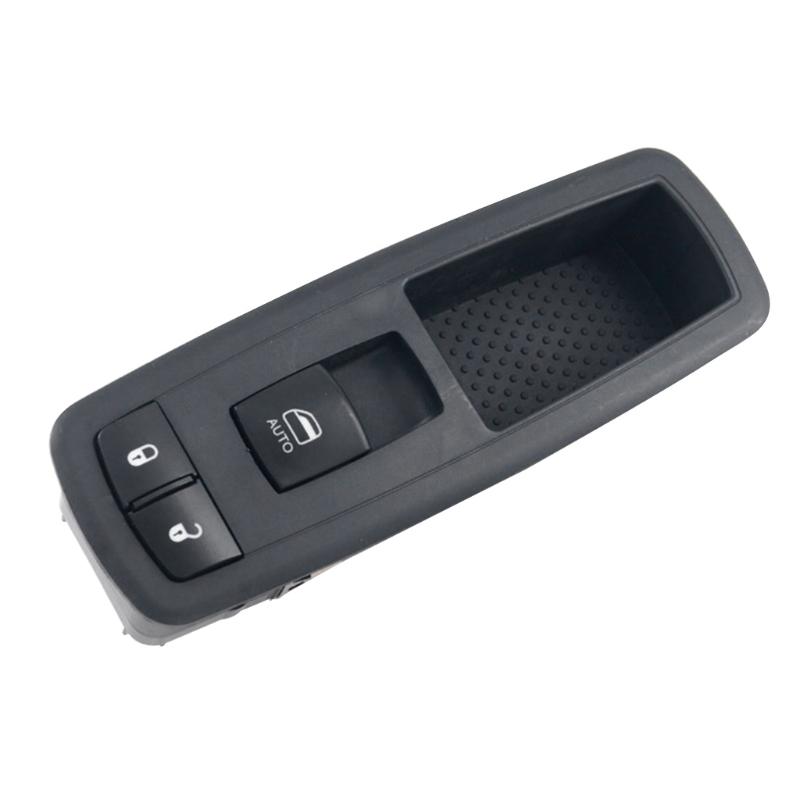 Power-Master Button Switch Window Control Console for City Country Freedom  Travel 4602544AG 4602544AF