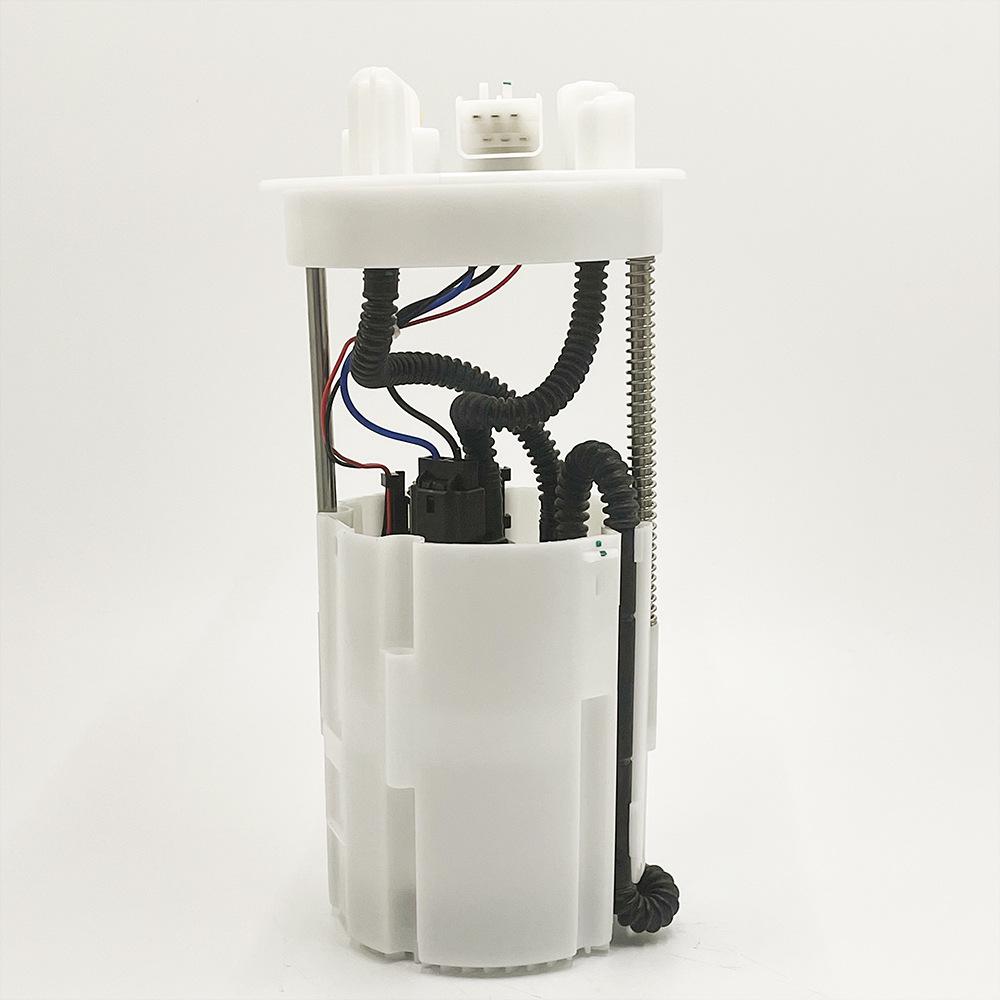 MG 3 Kraftstoffpumpenbaugruppe F01R00S210 30003632 10259876