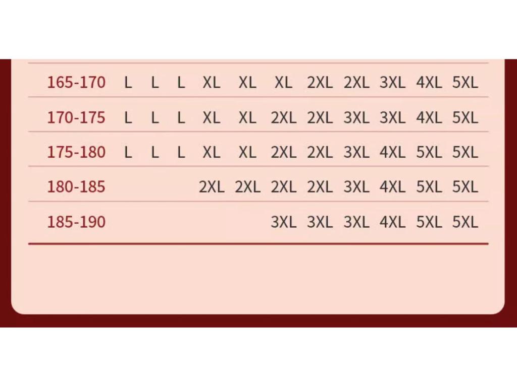 Men's Red Cotton Modal Antibacterial Boxer Briefs Multipack