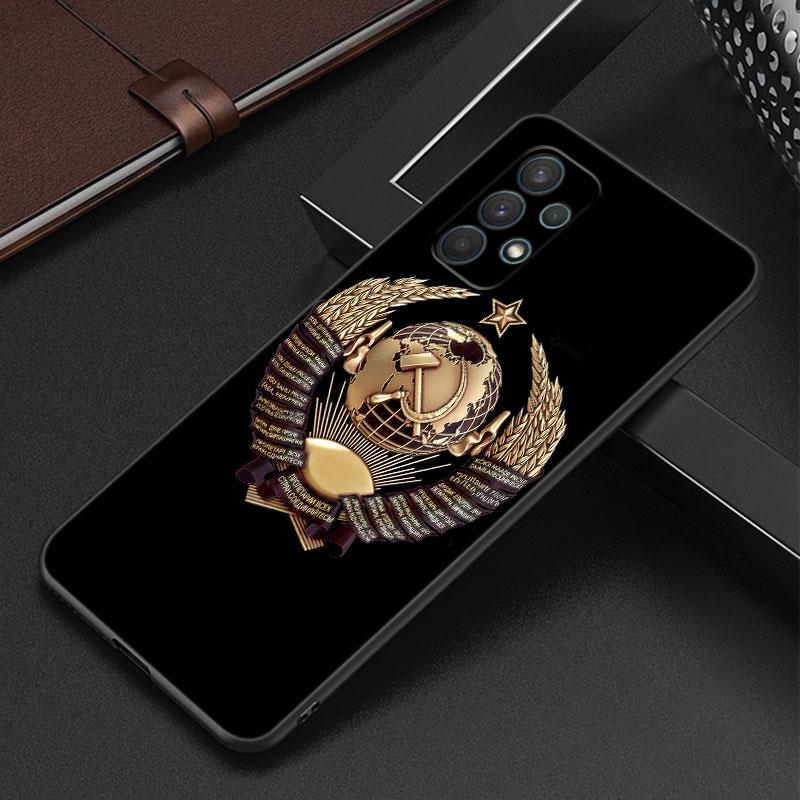 

Винтажный чехол для телефона СССР для iPhone Samsung Galaxy Redmi Xiaomi Oppo OnePlus Note SA 7 8 9 10 11 12 13 14 20 21 22 23 53 54 Pro Max Plus Ultra iPhone 6 or 6S