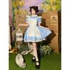 Costume de carnaval pentru femei – Costume de carnaval pentru femei