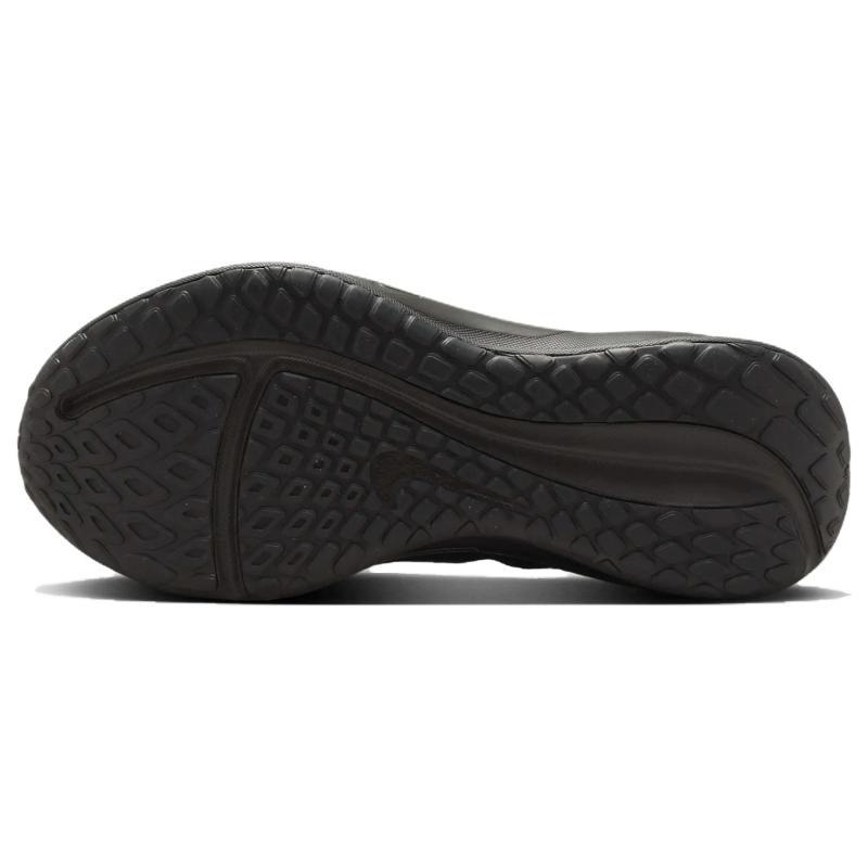 Nike Downshifter 13 Extra Wide 'Anthracite Wolf Grey'  FJ1284-002