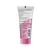 Everyuth Naturals Anti Pollution Pink Clay Charcoal Face Pack 100g For All Skin Types Oily Dry Detoxifying