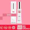 IDO Rush Pink Eau De Parfum 30 Ml / 100 Ml - Thai Perfume