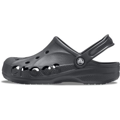 Baya Sandals Graphite Cm 10126-014 23.0