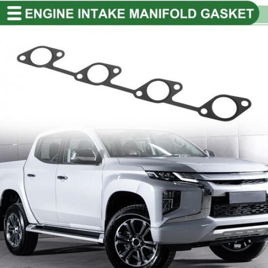 Engine Intake Manifold Gasket for Mitsubishi L200 2005-2015 No1540A049