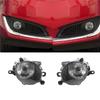Fog Lamp Assembly For Car Front For Buick Regal 2014-2016 Fog Light Car Accessories