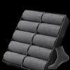 Men's Antibacterial Deodorant Cotton Socks (10 Pairs)