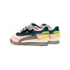 Onitsuka Tiger Low Top Walking Shoes Baby Shoes 1184A088-300