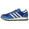 Originals TRX Vintage Bluebird HP6636