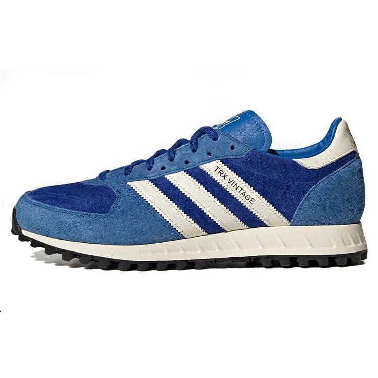 adidas originals TRX Vintage Bluebird HP6636 42