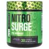 Nutrição desportiva – Nutrição desportiva