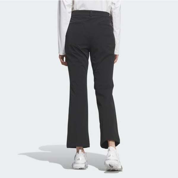 Adidas Women Ultimate 365 Bootcut Ka4325