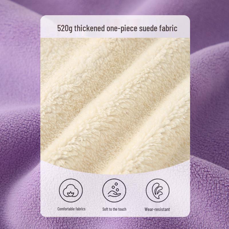 Boys' Thick Fleece Lined Winter Vest - Warm Outerwear for Big Kids