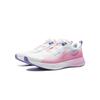 Li Ning YOUNG Running Kids' Running Shoes Kids YKFU136-16